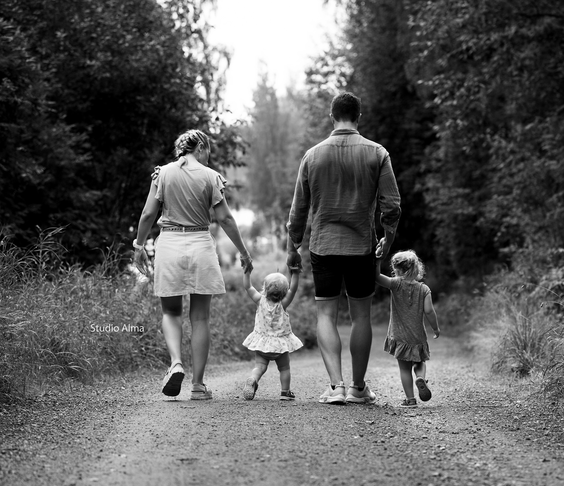 Familie